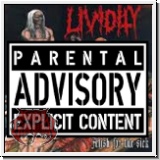 LIVIDITY - Fetish For The Sick/Rejoice In Morbidity CD