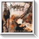 SEPSISM - To Prevail in Disgust CD