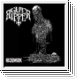 GUT RIPPER - Necrowork CD