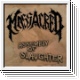 MASSACRED - Assembly Of Slaughter CD