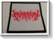 EMBRYECTOMY - Logo Patch