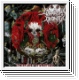 DIARREHA CRONICA - Deviated Instinct CD