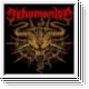 DEHUMANISE - Symptom Of The Human Condition CD