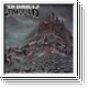 CRUMMER - Deathwards CD