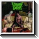 EXSANGUINATION ENTRAILS - Apocalyptic Desires CD