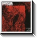 ROMASA - Insufferable Cave Of Rotting Aspiration LP