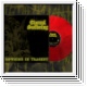 ETERNAL SUFFERING - Drowning In Tragedy (red) LP Pre-Order