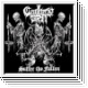 CEMETERY URN - Suffer the Fallen LP